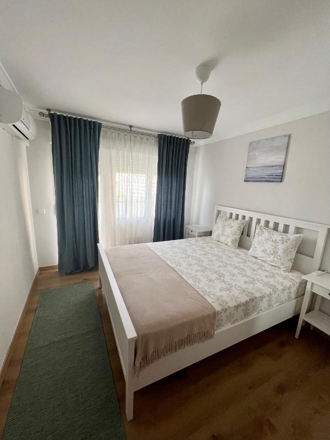 Apartamentos Prestige Suites Malaga II Exterior foto